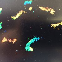 Christian Wurm (@cawurm) 's Twitter Profile