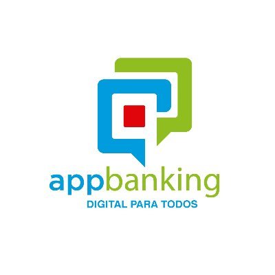 Appbanking 

Um banco digital