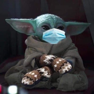 CarpinoRichard's profile picture. 