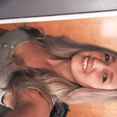 MeaganBeverly1's profile picture. 