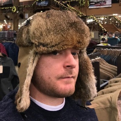 masofbase Profile Picture