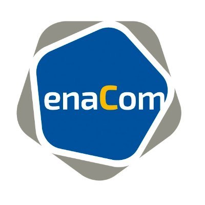 enaCom_UniBonn Profile Picture