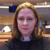 Brittney Emerson (@chickadee31588) Twitter profile photo Brittney Emerson (@chickadee31588) Twitter profile photo