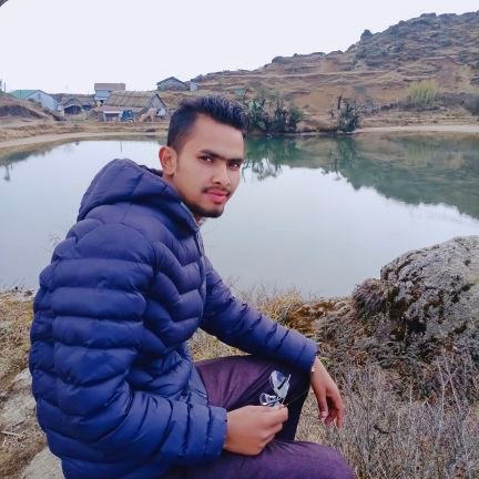 Vminkuma3162964's profile picture. Dear God ,
Thanks for 
Making Me 
Special