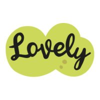 Lovely Drinks(@lovelydrinks) 's Twitter Profile Photo