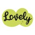Lovely Drinks (@lovelydrinks) Twitter profile photo Lovely Drinks (@lovelydrinks) Twitter profile photo