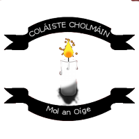St Colman's College (@stcolmansc) 's Twitter Profile