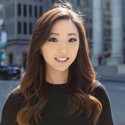 Content marketing @fivetran  | Formerly @ABC News @thisisfusion @cnn | @MedillSchool & @ucdavis grad | cellist