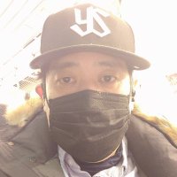 lastcrop@熱燕 捲土重来 (@lastcrop) 's Twitter Profile Photo lastcrop@熱燕 捲土重来 (@lastcrop) 's Twitter Profile Photo