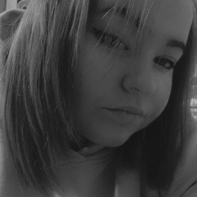 Tekymon's profile picture. *-*