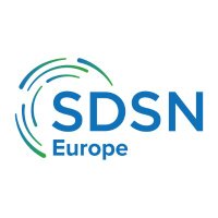 SDSN Europe (@sdsn_eu) 's Twitter Profile