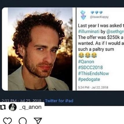 I love two things: politics and making bad people look like fools. Fuck #BerniceAnders I'm a #taverasbro. #AngelforRI2022 #fuckxiJinping #bLMisACult #BLMscam