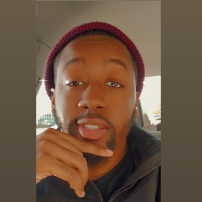 BeBlessed5051's profile picture. Yall know they pay folks to start shit on here right?
Relax
GGMU
#HowardAlumni