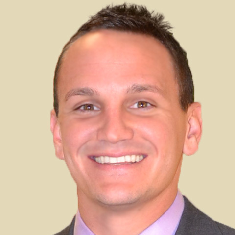 JordanDMcGrath's profile picture. I'm an annuity sales consultant at Shurwest and member of The Annexus Group specializing in wholesale of fixed index annuities and retirement income planning