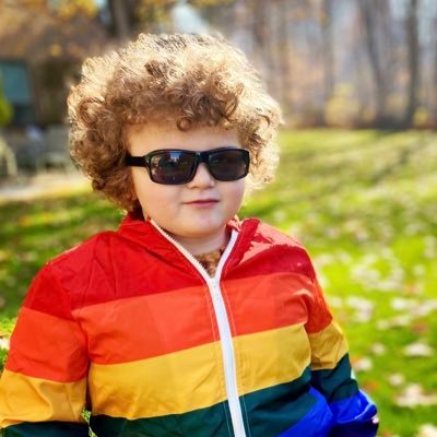 SusanCosgrove's profile picture. My life is LOUD! Educator by trade, autism advocate by circumstance. Creating my own happiness. Parent advisor for @ECHOautismON .