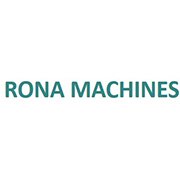 Rona Machines(@MachinesRona) 's Twitter Profile Photo