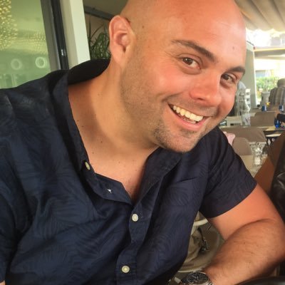 david_stratas's profile picture. Founder and CEO of Stratas and Data Forge solutions. Wherever you are on your digital journey, we're here to help.