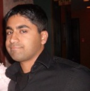 iamthatjosh's profile picture. Real Talk