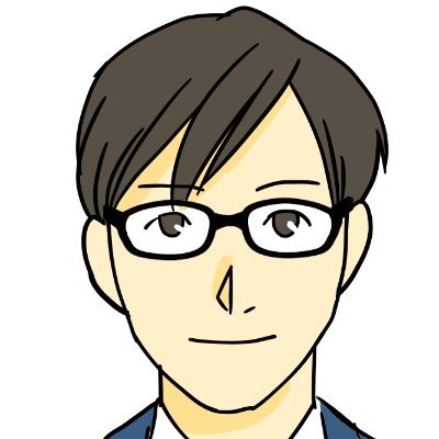 【固定ツイでプログラミングの闇情報をばら撒き中⠀】プログラミングスクール調査の鬼です。本当にスクール生にとって、いいプログラミングスクールを調査するため、スクール卒業生にインタビューをしまくり、生の声を集めました。そこでわかった、驚愕の事実・・・期間限定で、極秘資料を渡しています。詳細は、固定ツイートを見てください。