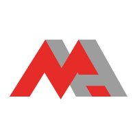 Matthew Homes Ltd (@matthewhomesltd) 's Twitter Profile Photo Matthew Homes Ltd (@matthewhomesltd) 's Twitter Profile Photo