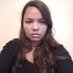 Simone (@simonebredenka1) Twitter profile photo Simone (@simonebredenka1) Twitter profile photo
