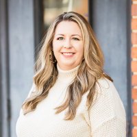 Kimberlee Edwards Real Estate Agent- KW Realty (@kimberlee212) 's Twitter Profile