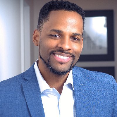KennethJThomas's profile picture. LinkedIn Top Voices 2020 Honoree: Equity in the Workplace | City & State 2021 Construction Power 50 Honoree | City & State 2021 MWBE Power 50 Honoree