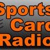 Sports Card Radio (@SportsCardRadio) Twitter profile photo