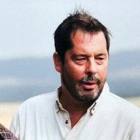 Antoine Fievet (@afievetfievet) 's Twitter Profile Photo Antoine Fievet (@afievetfievet) 's Twitter Profile Photo