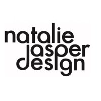 Natalie Jasper (@natjasperdesign) 's Twitter Profile