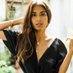 Paloma Monnappa (@monnappapaloma) Twitter profile photo Paloma Monnappa (@monnappapaloma) Twitter profile photo