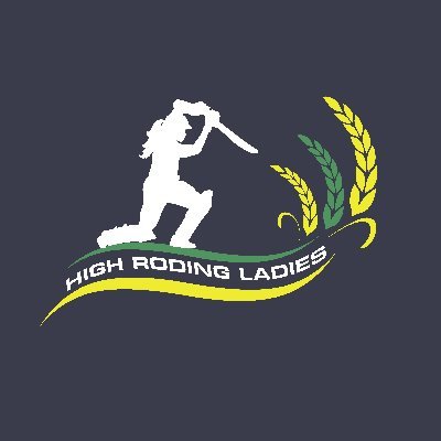 Back in 2019 the High Roding Cricket Club started a Ladies Team. We are a friendly team of all abilities and ages and we welcome new members.