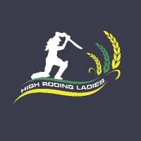 High Roding Ladies(@ladies_high) 's Twitter Profile Photo