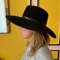 agathe lecaron (@agathelecaron) 's Twitter Profile