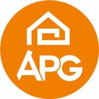 Arii Property Group (APG)(@AriiGroup) 's Twitter Profile Photo