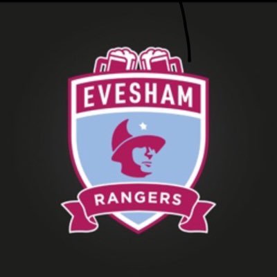 Social 7s team based in south Worcestershire looking to enter the big wide world watch this space for announcements enquires email eveshamrangers@outlook.com
