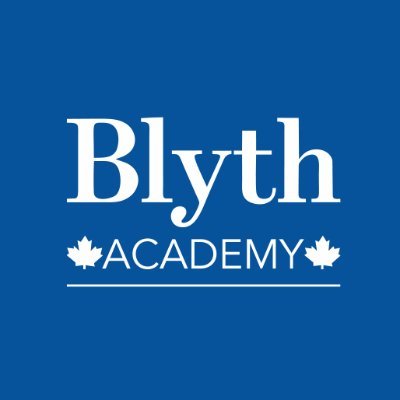Blyth academy is an active JK-12 International School accredited by the Alberta, Canada and the State of Qatar.