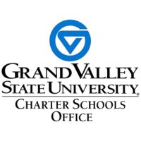GVSU Charter Schools(@GVSUCSO) 's Twitter Profile Photo
