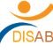 Disability Rights Watch (@drwzambia2021) 's Twitter Profile