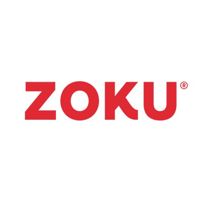 Inspiring people to create together. Use #ZOKU to show us your creations.