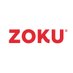 Zoku (@zokuhq) Twitter profile photo