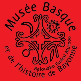 Bienvenue sur le compte officiel du Musée Basque et de l'histoire de Bayonne ! Retrouvez-nous sur notre site Internet...