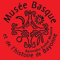 Musée Basque et de l'histoire de Bayonne (@museebasque) 's Twitter Profile