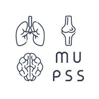 MUPSS (@unimelb_mupss) 's Twitter Profile