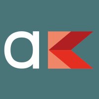 Akeros (@akerossas) 's Twitter Profile