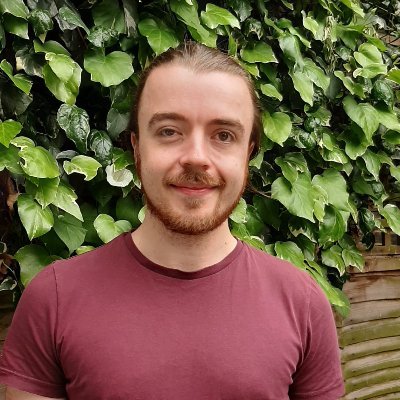 o_withington's profile picture. Game AI Research and Game Dev. PhD candidate with @iggiphd. he/they