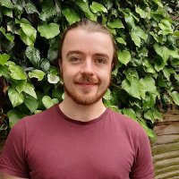 Oliver Withington (@o_withington) 's Twitter Profile