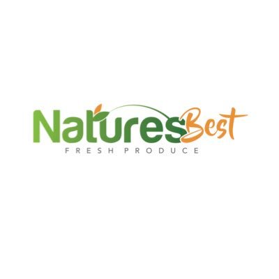 NaturesBest Farm Profile