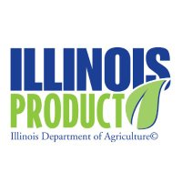 IllinoisProduct (@ilproduct) 's Twitter Profile