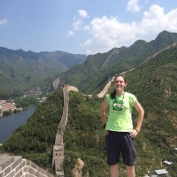 Miss Stobie (@missstobie) 's Twitter Profile